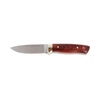nóż Muela Kodiak Cocobolo