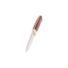nóż Muela Kodiak Cocobolo
