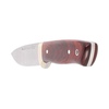 nóż Muela Kodiak Cocobolo