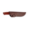 nóż Muela Kodiak Cocobolo