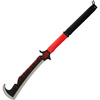 Maczeta Devils Gear War Machete