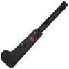 Maczeta Devils Gear War Machete