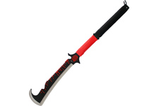 Maczeta Devils Gear War Machete