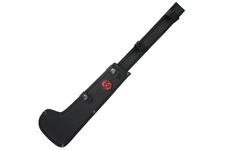 Maczeta Devils Gear War Machete