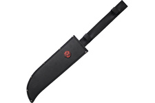 Miecz Devils Gear War Sword