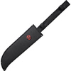 Miecz Devils Gear War Sword