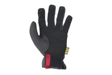 rękawice Mechanix Wear Fast Fit Covert czarne