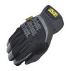 rękawice Mechanix Wear Fast Fit Covert czarne