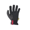 rękawice Mechanix Wear Fast Fit Covert czarne