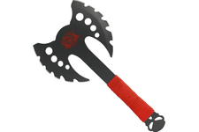 Toporek Devils Gear AXT
