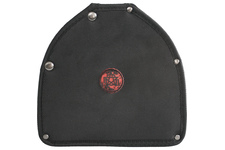 Toporek Devils Gear AXT
