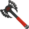 Toporek Devils Gear AXT