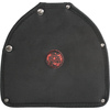 Toporek Devils Gear AXT