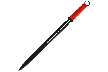 Miecz Devils Gear Sword