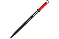 Miecz Devils Gear Sword