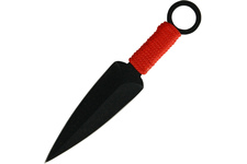 Miecz Devils Gear Sword