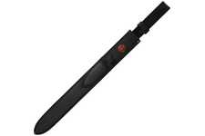 Miecz Devils Gear Sword