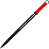 Miecz Devils Gear Sword