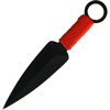 Miecz Devils Gear Sword