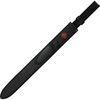 Miecz Devils Gear Sword