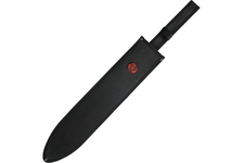 Miecz Devils Gear Double Flame Sword