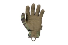 rękawice Mechanix Wear Fast Fit Covert multicam