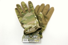 rękawice Mechanix Wear Fast Fit Covert multicam