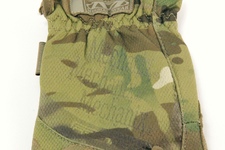 rękawice Mechanix Wear Fast Fit Covert multicam