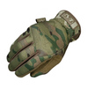rękawice Mechanix Wear Fast Fit Covert multicam