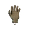 rękawice Mechanix Wear Fast Fit Covert multicam