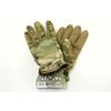 rękawice Mechanix Wear Fast Fit Covert multicam
