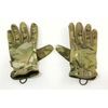 rękawice Mechanix Wear Fast Fit Covert multicam