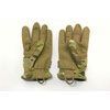 rękawice Mechanix Wear Fast Fit Covert multicam