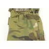rękawice Mechanix Wear Fast Fit Covert multicam