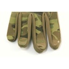 rękawice Mechanix Wear Fast Fit Covert multicam