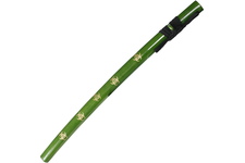 Miecz Zombie Dead Katana
