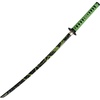 Miecz Zombie Dead Katana