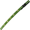 Miecz Zombie Dead Katana