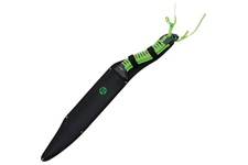 Miecze Zombie Dead Double Sword