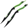 Miecze Zombie Dead Double Sword