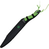 Miecze Zombie Dead Double Sword