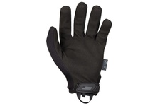 rękawice Mechanix Original Covert czarne