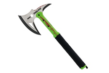 Toporek Zombie Dead Tactical Axe