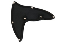 Toporek Zombie Dead Tactical Axe