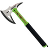 Toporek Zombie Dead Tactical Axe