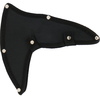 Toporek Zombie Dead Tactical Axe