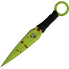 noże Zombie Dead 12 Kunai