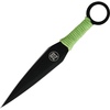 noże Zombie Dead 12 Kunai