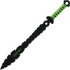 Miecz Zombie Dead Flame Sword