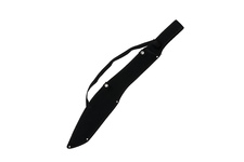 Maczeta Zombie Dead Machete